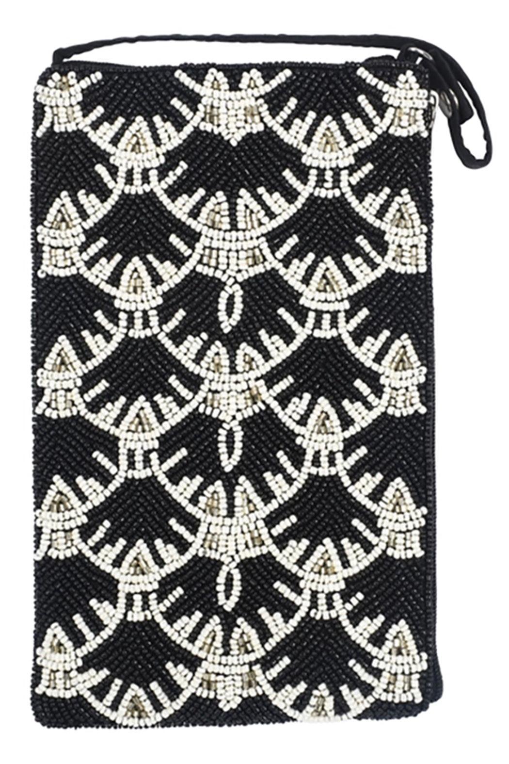 Club Bag Product Image