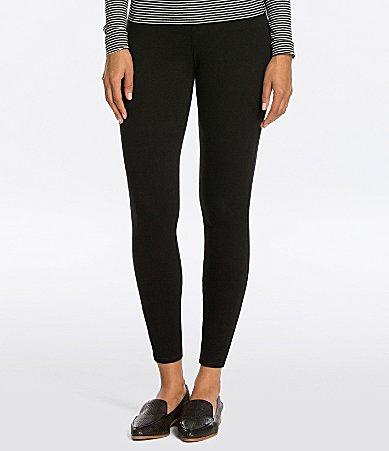 Spanx ankle grazer jean-ish leggings Product Image