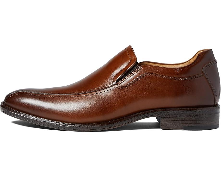 Jackson Moc Toe Venetian Product Image