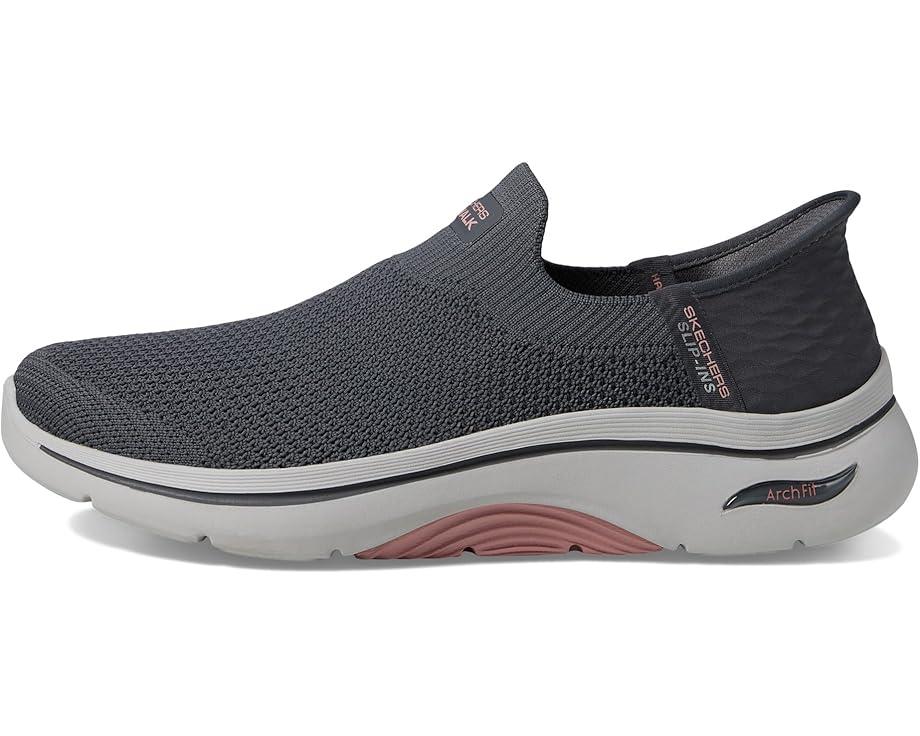 Go Walk Arch Fit N-Joy Arianne Hands Free Slip-Ins Product Image