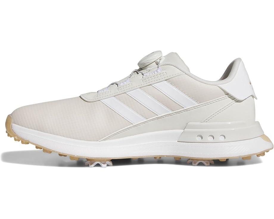 Women's adidas Golf S2G BOA 24 Golf Golf Shoes Product Image