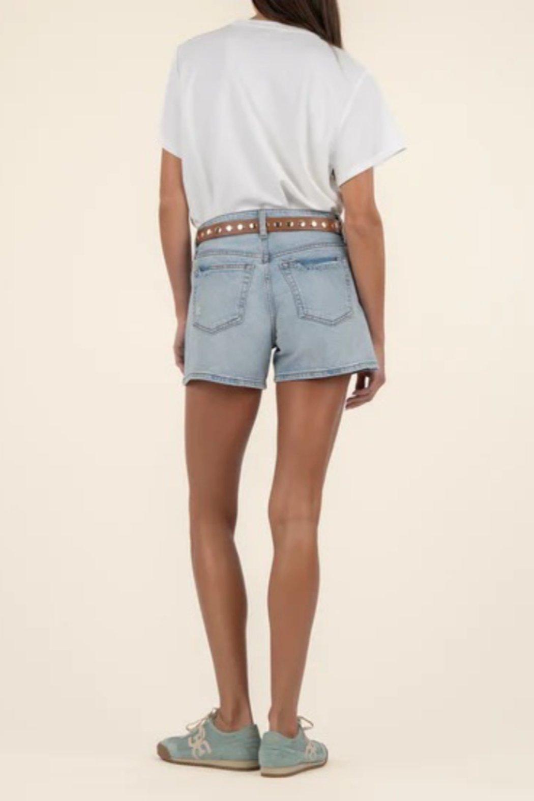 KUT Jane Short Product Image