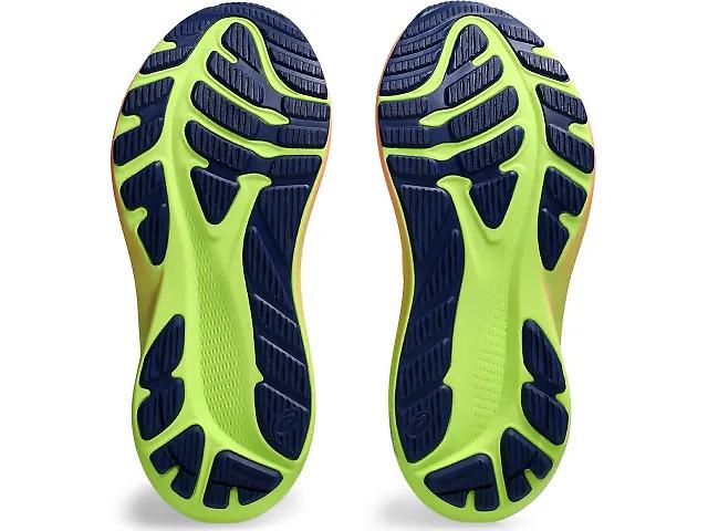 Women's | ASICS GT-2000 v12 Product Image