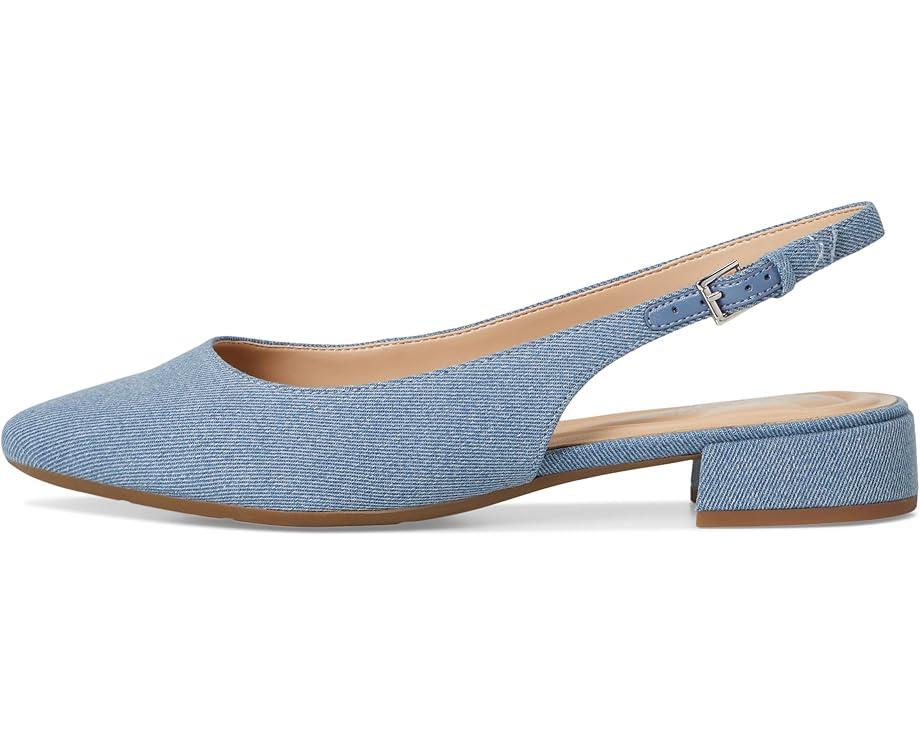 MSRP: $89(15% OFF) Product Image