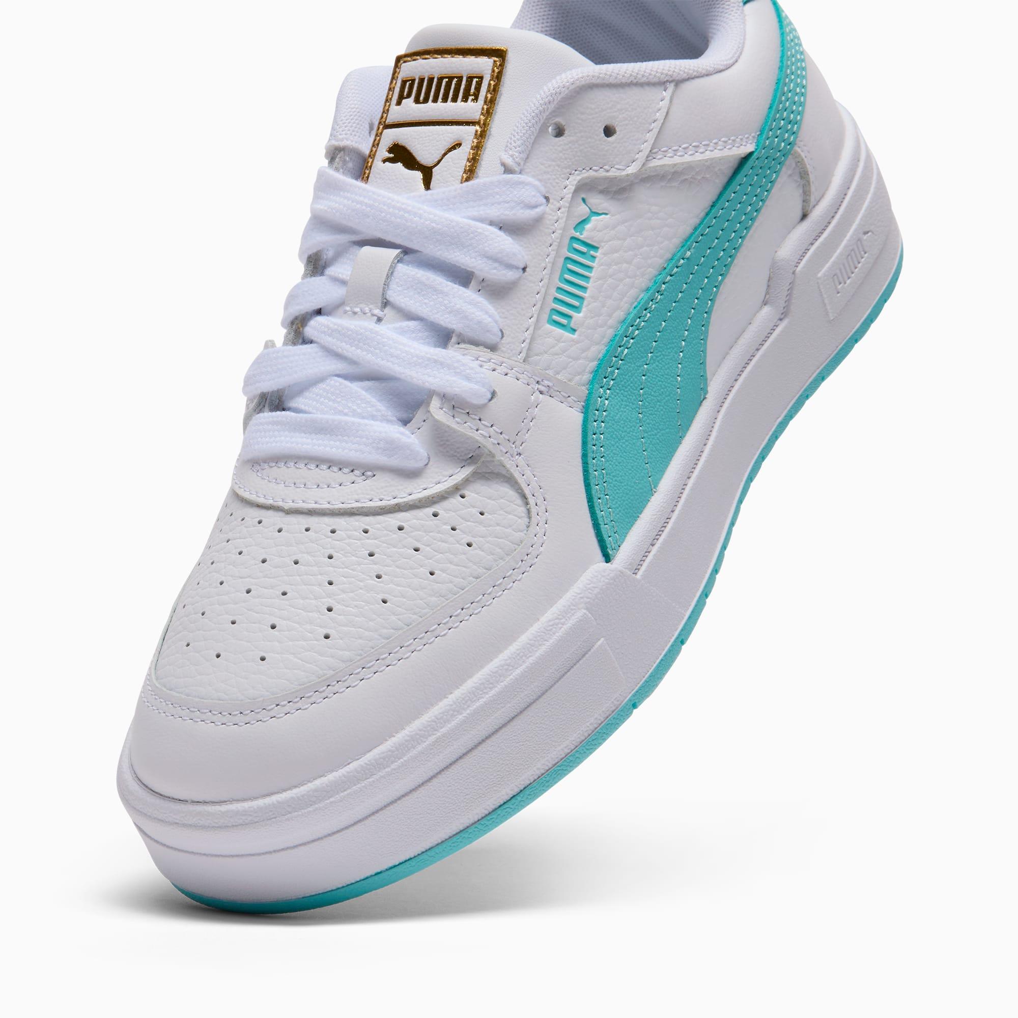 CA Pro Classic II Sneakers Women Product Image