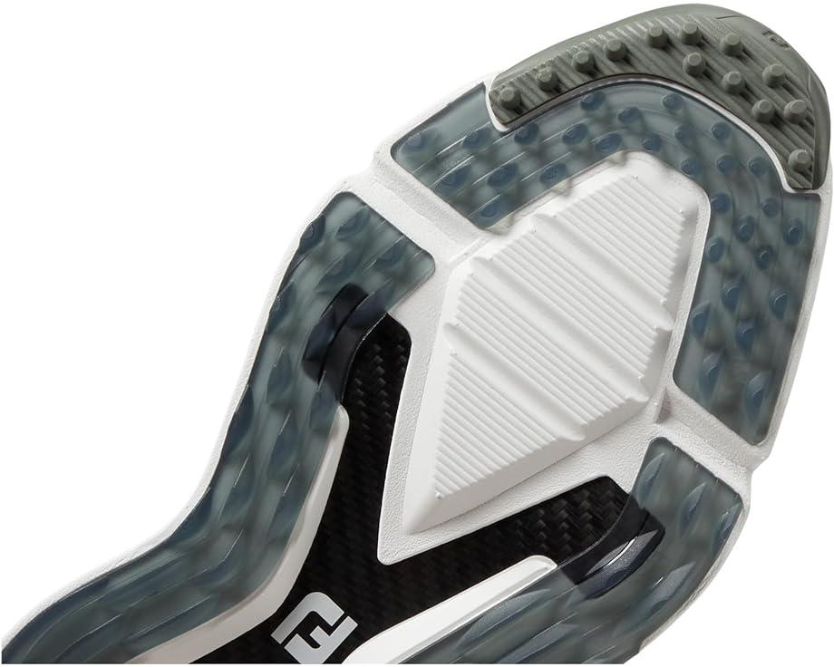 Tour Alpha Golf Shoes - Previous Season Product Image