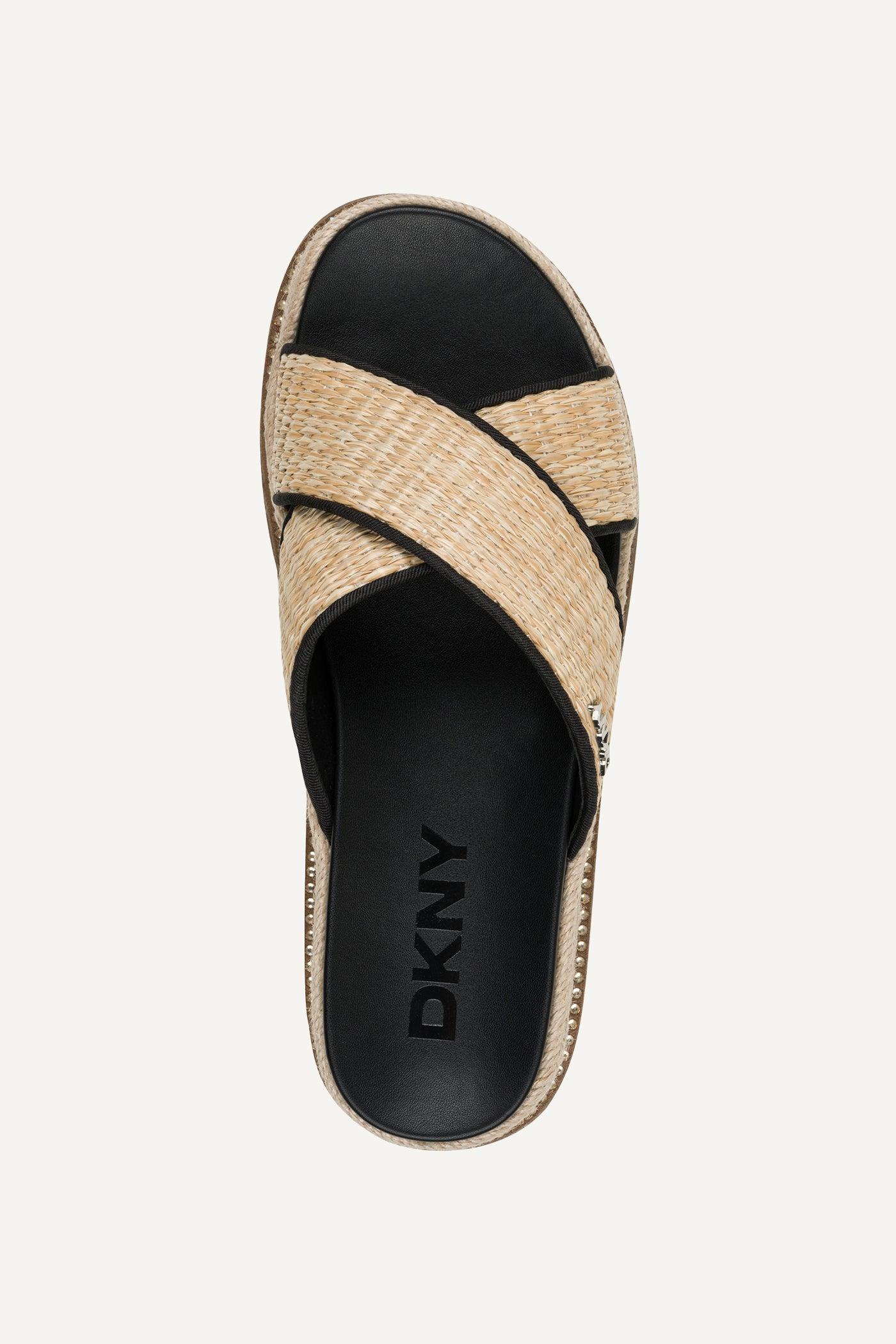 BERRIS X BAND WEDGE Product Image