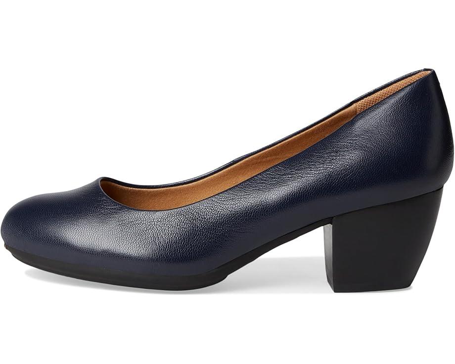 Milano Comfort Pumps Product Image