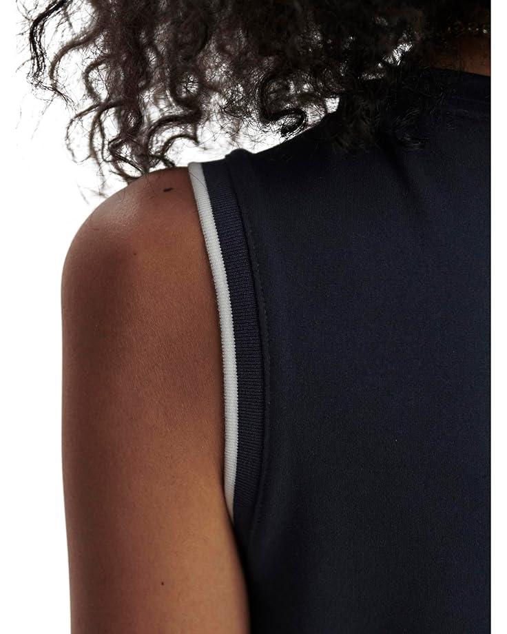 Shea Crop Tank Product Image