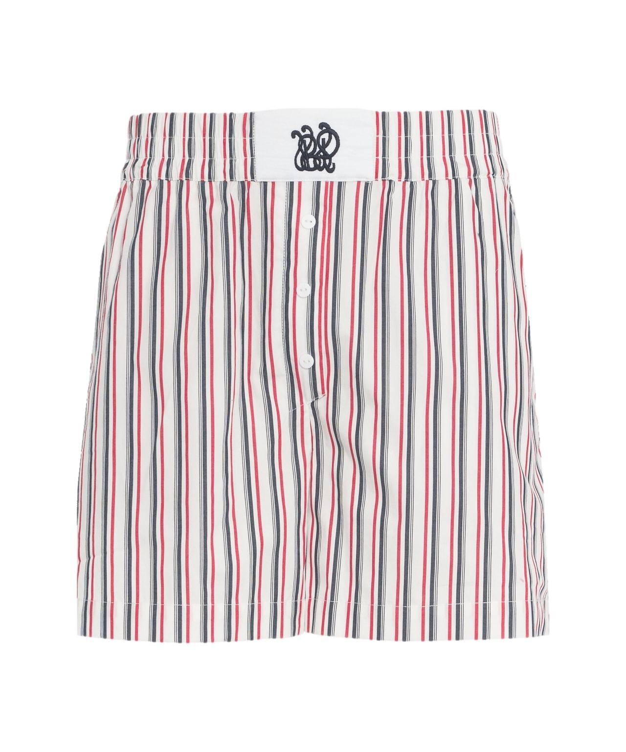 Boxer shorts 'Natie' Product Image