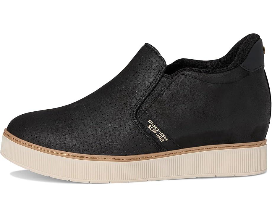 Charming Sneakers Product Image