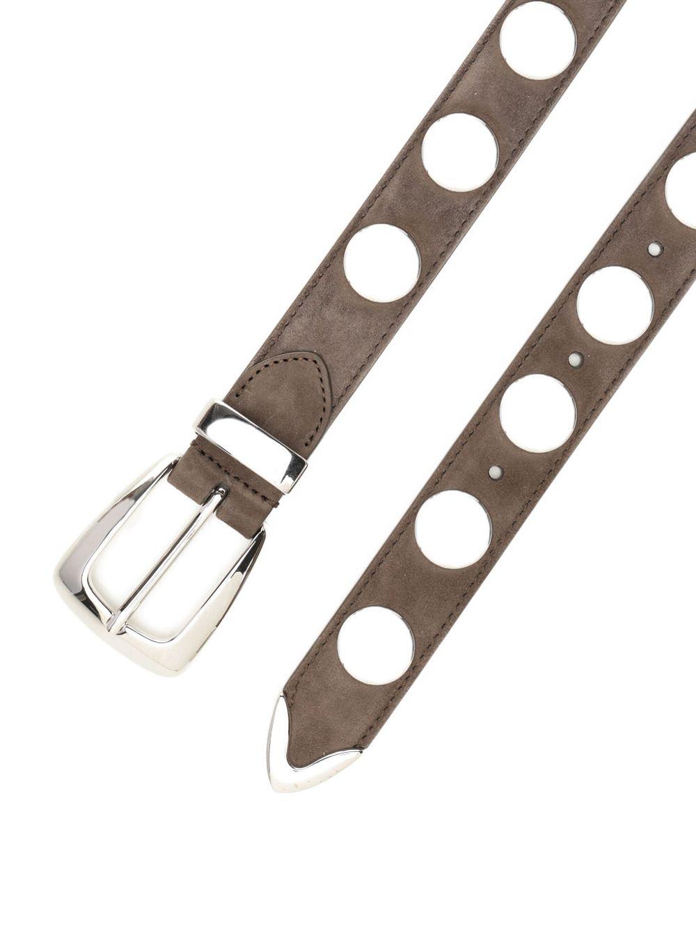 Benny belt Product Image