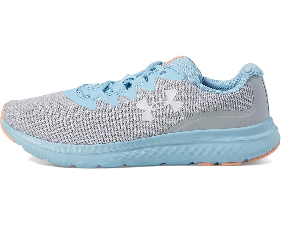 Under Armour Product Image