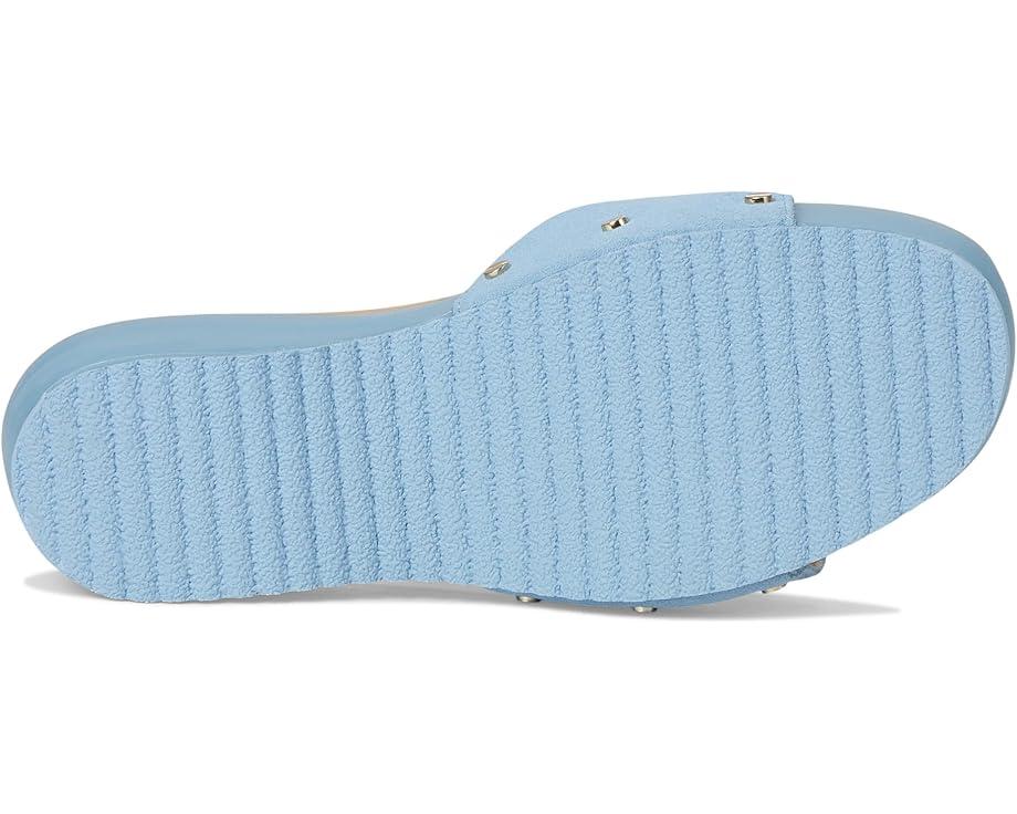 Original Flex Slide Sandals Product Image