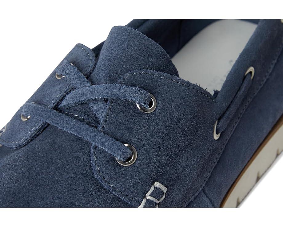 AO 1 Eye Product Image