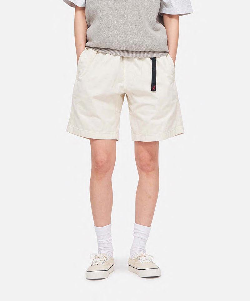 W's G-Short Pigment Dye Female Product Image