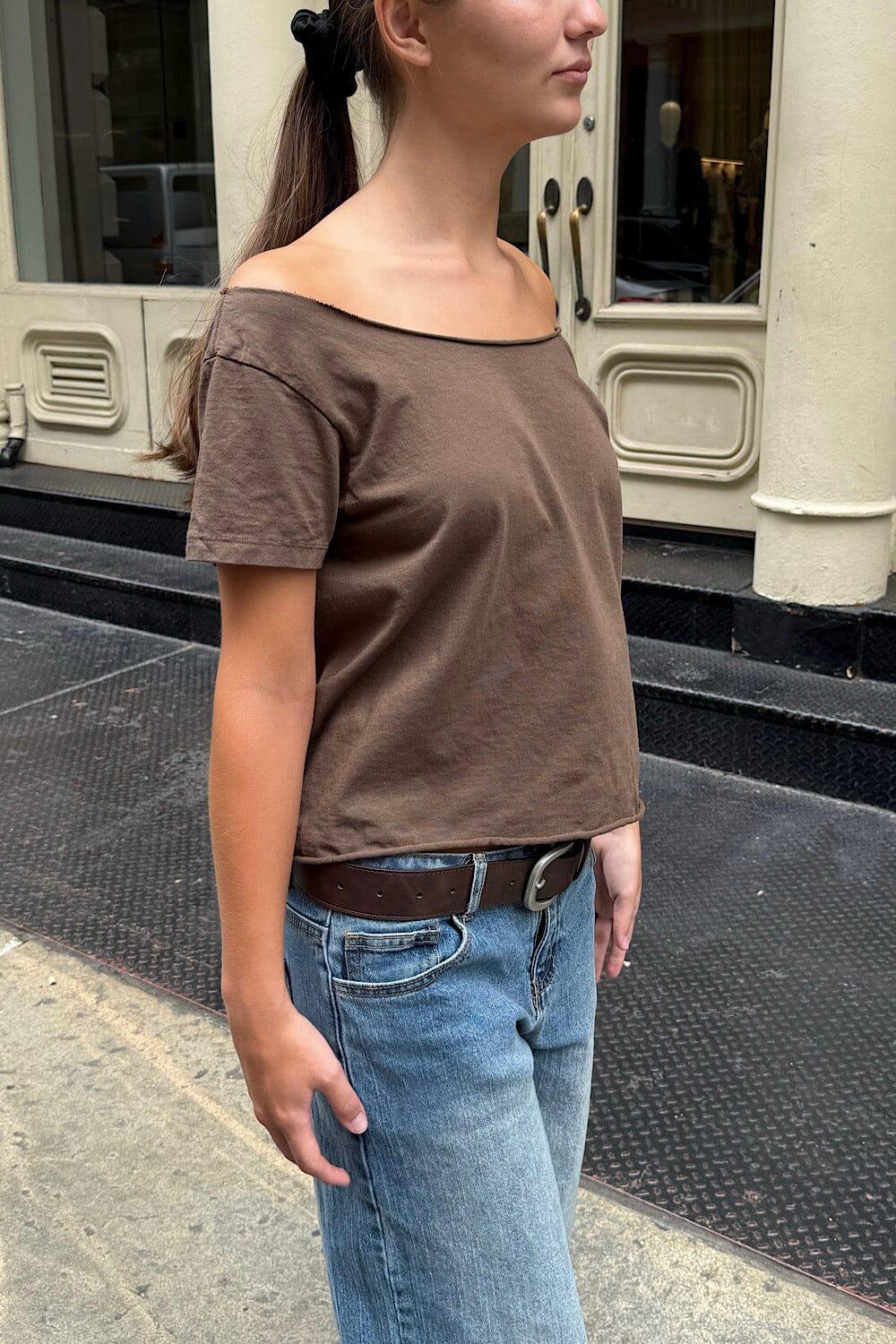 Robyn Top Product Image