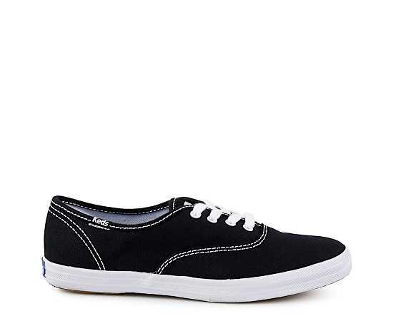 Keds Womens Champion Sneaker Product Image