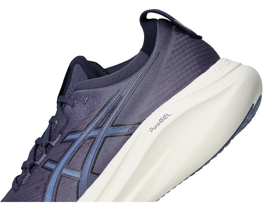 GEL-Cumulus 27 Product Image