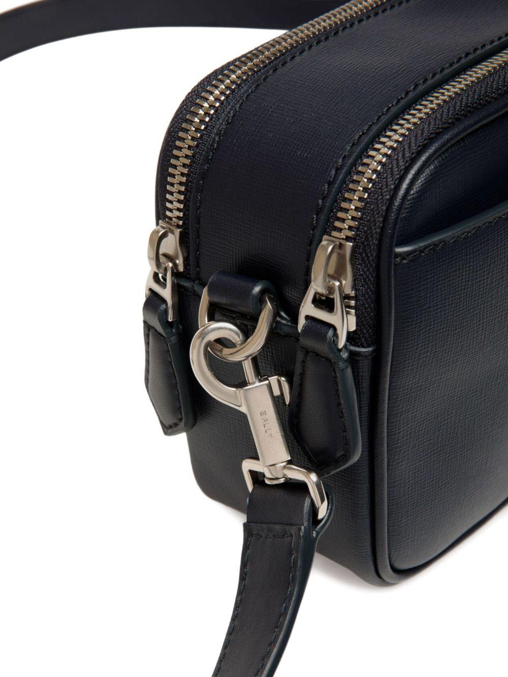 Mythos crossbody bag Product Image