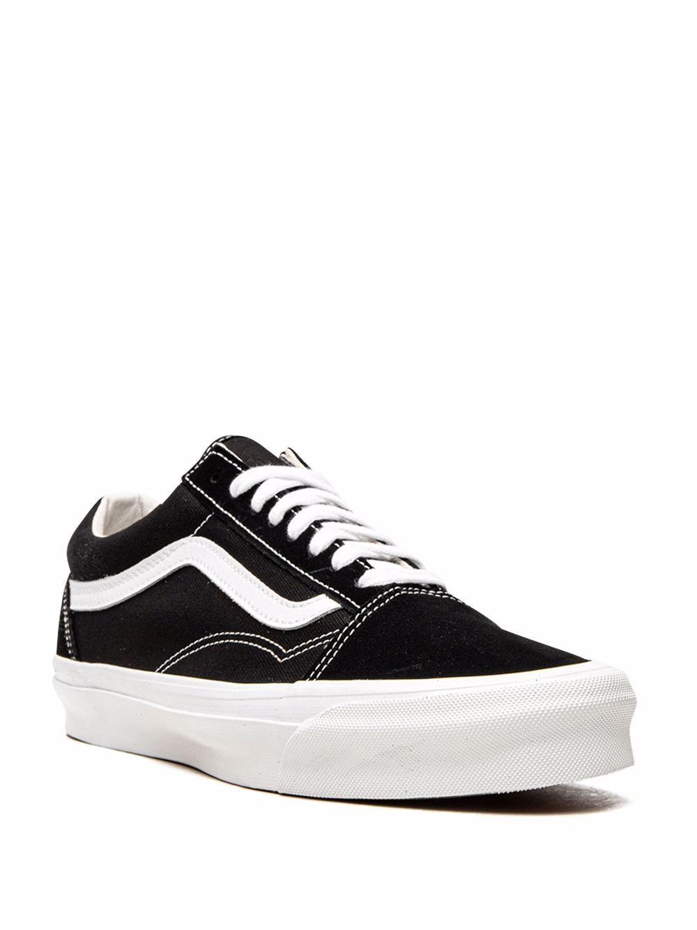 OG Old Skool LX sneakers Product Image