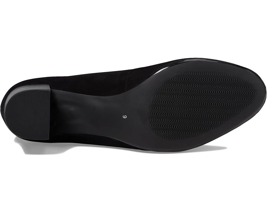 Women's Marc Joseph New York Midtown Pump Product Image