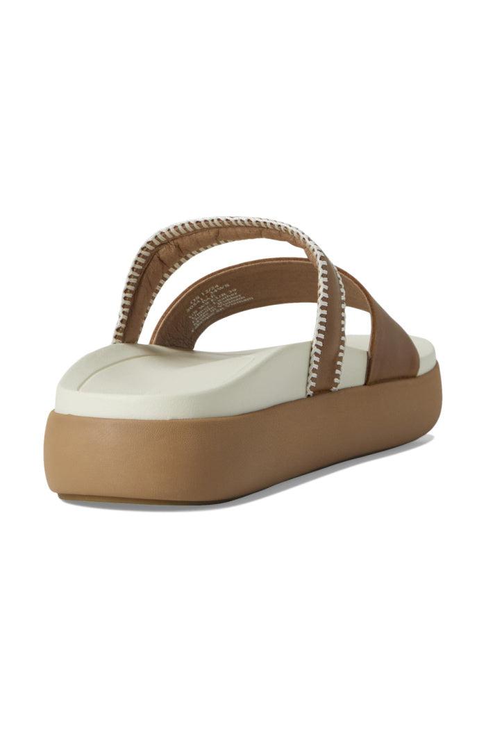 Olukai Pae Product Image