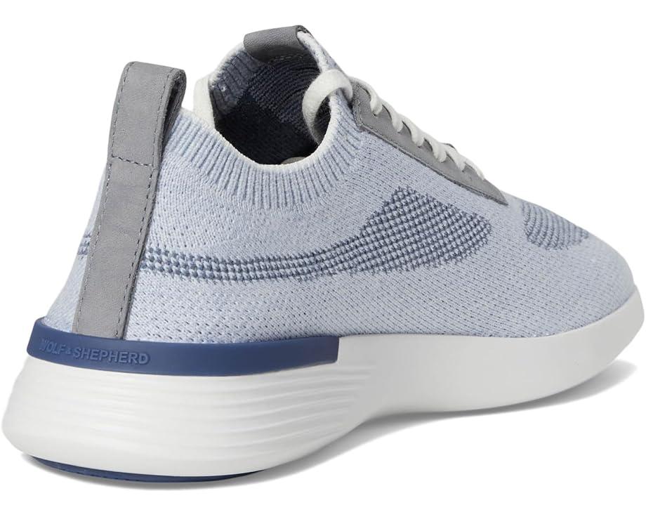 Swiftknit Derby Product Image