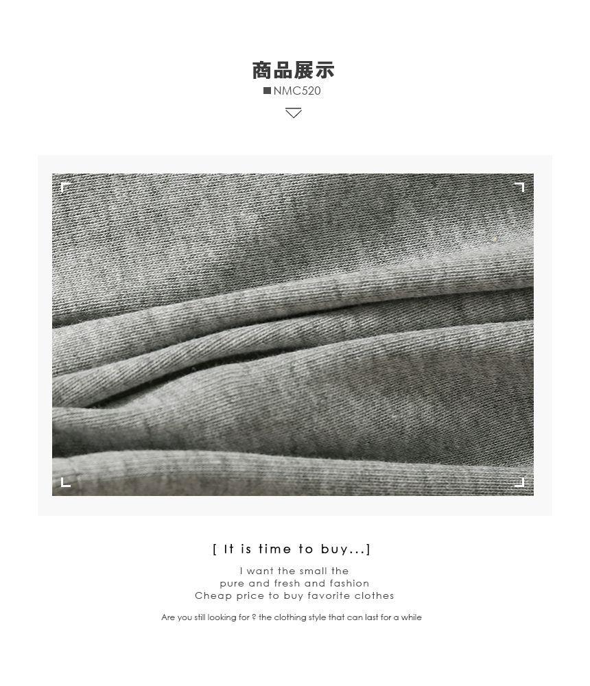 Open-Back Plain Cami Top with Pads Product Image