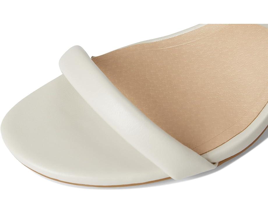 Women's LifeStride Nalani Product Image