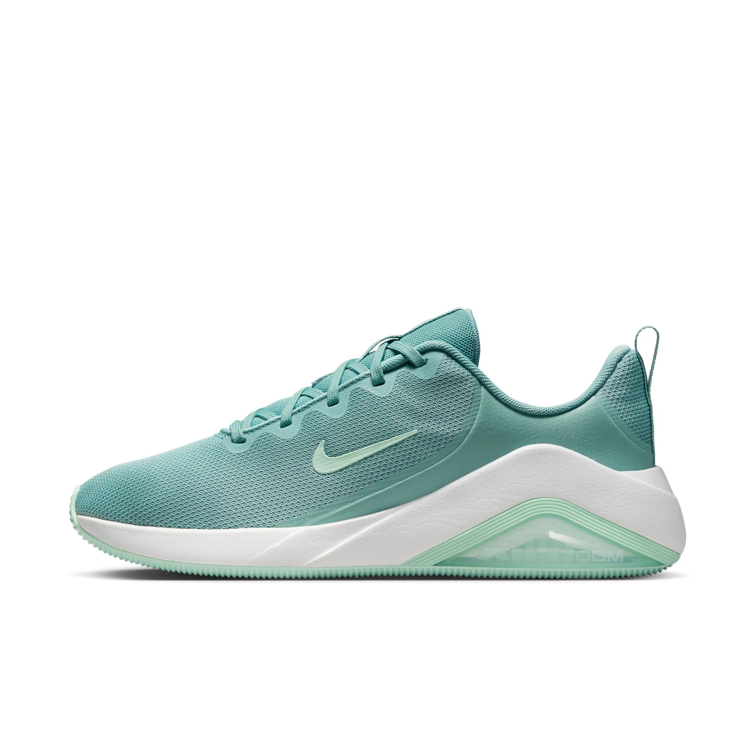 Nike Womens Bella 7 Workout Shoes | FZ1689-005 Product Image