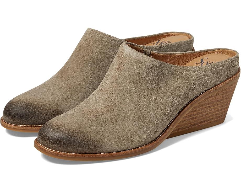 Women's Sofft Nicki Product Image