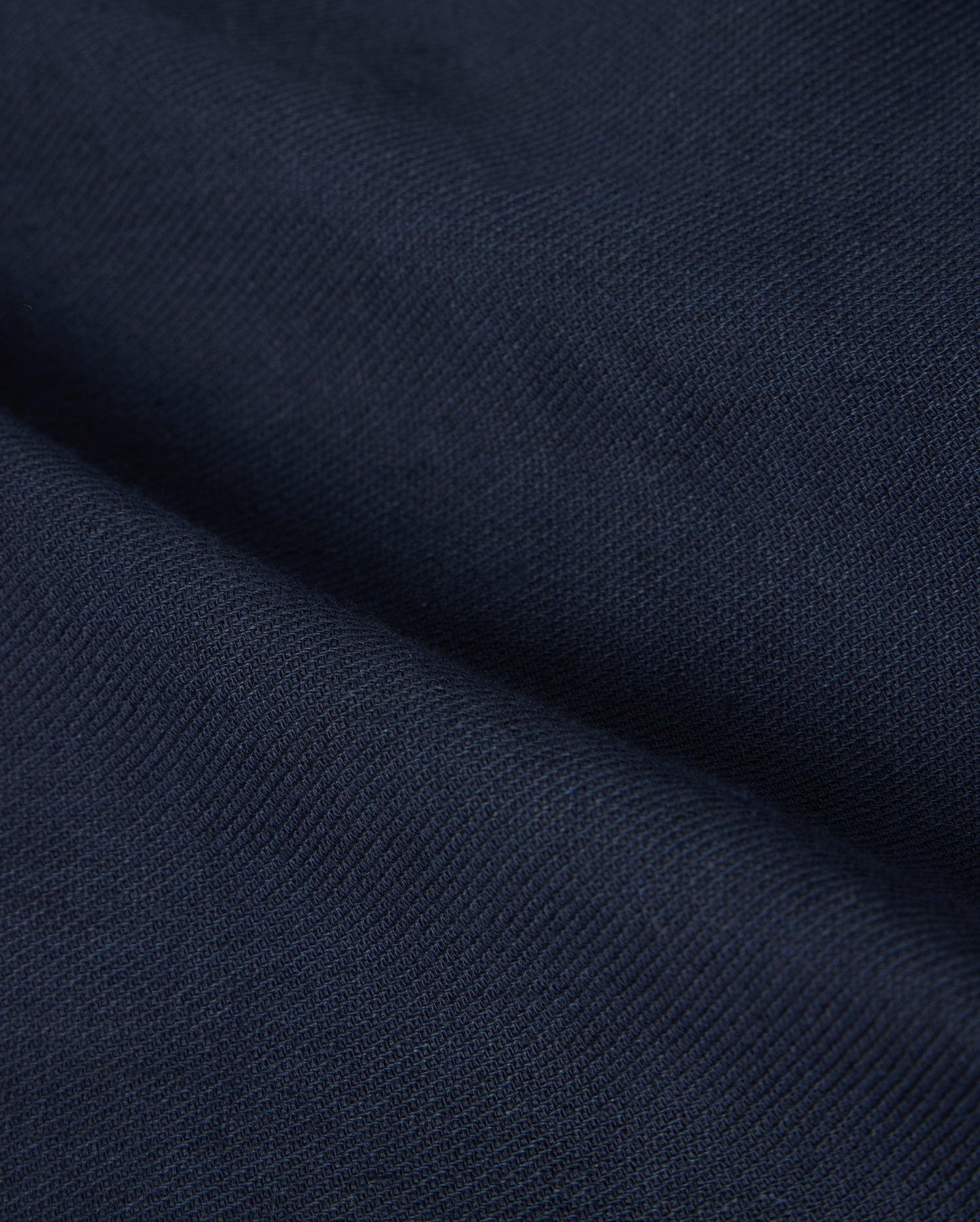 MENS FATE LINEN DRAWSTRING PANT - B6P471C200 Product Image