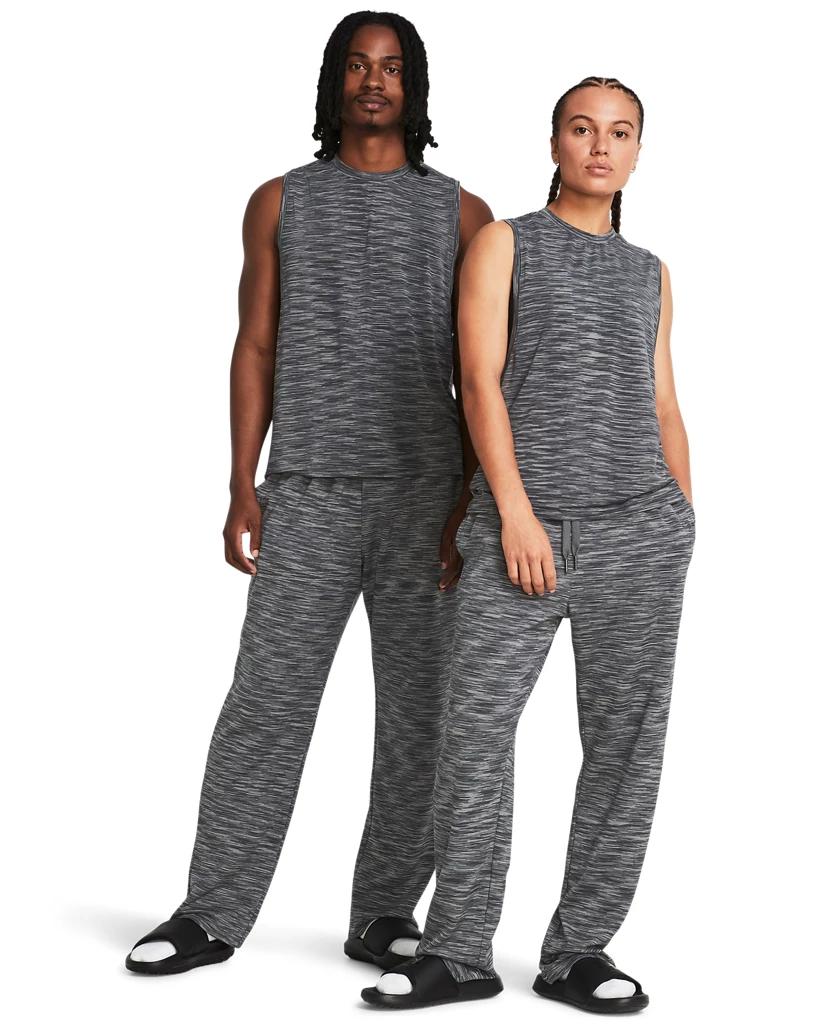 UA Sleep Uniform Product Image