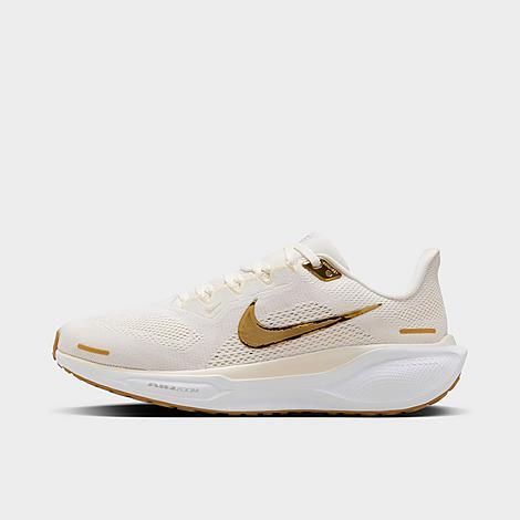 Nike Womens Pegasus 41 Running Shoes Product Image
