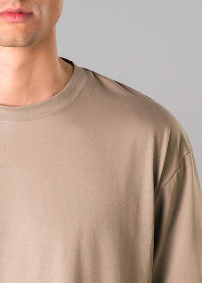 Long Staple 200g Elephant Product Image