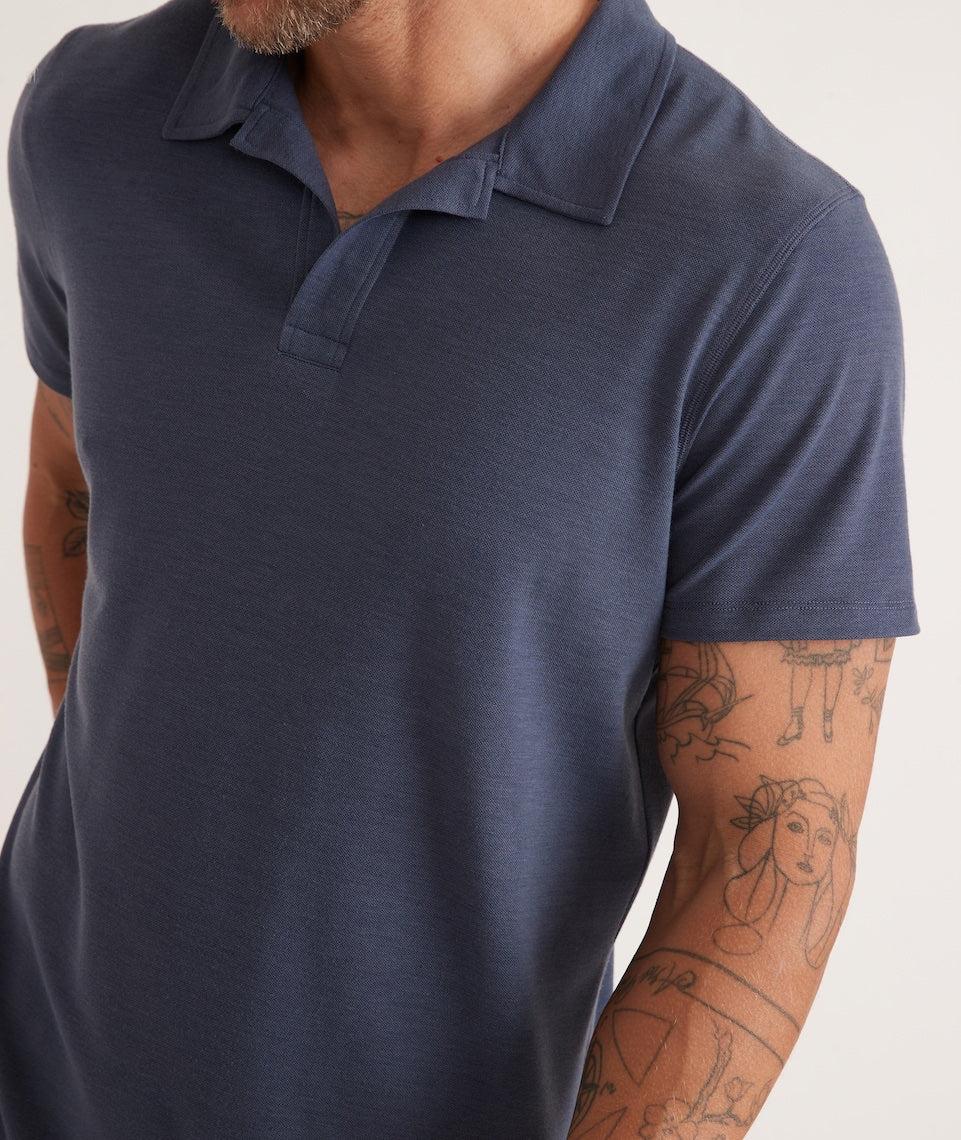 Air Polo Product Image