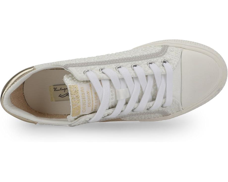 Women's Vintage Havana Amaze Product Image