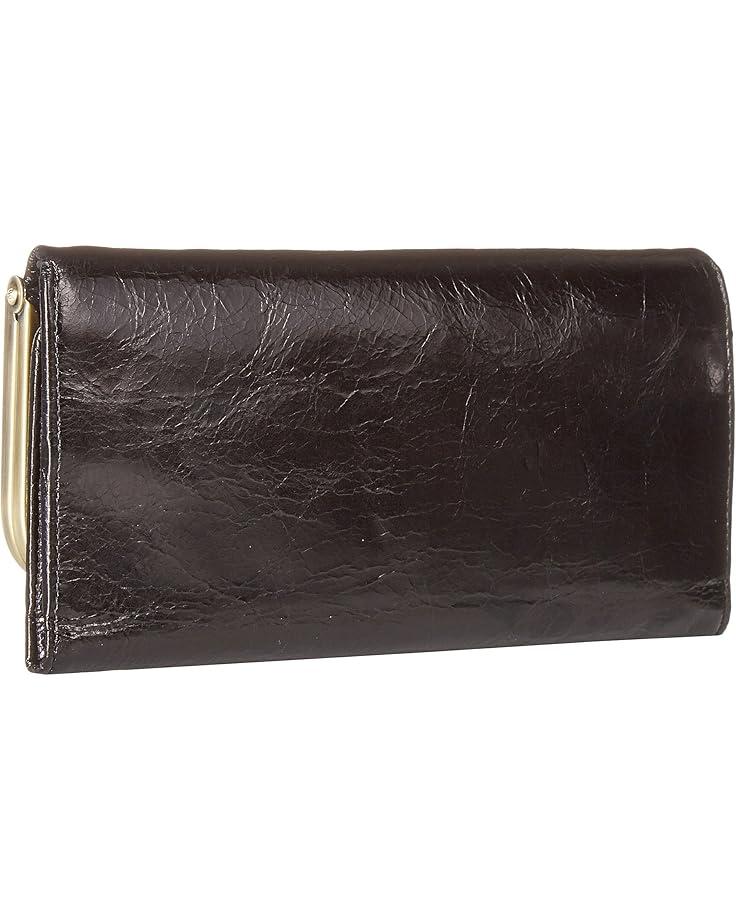 Dunn Continental Wallet Product Image