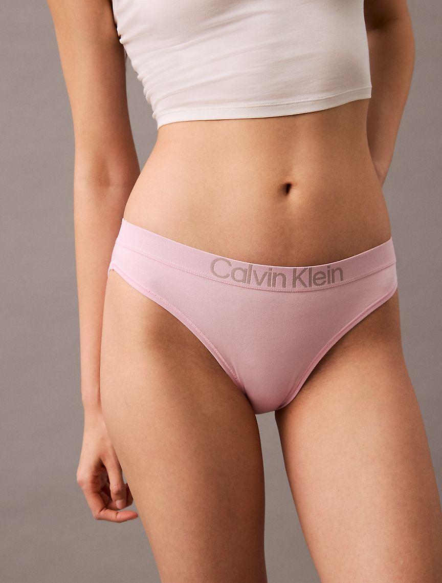 Maximum Cotton Bikini Product Image