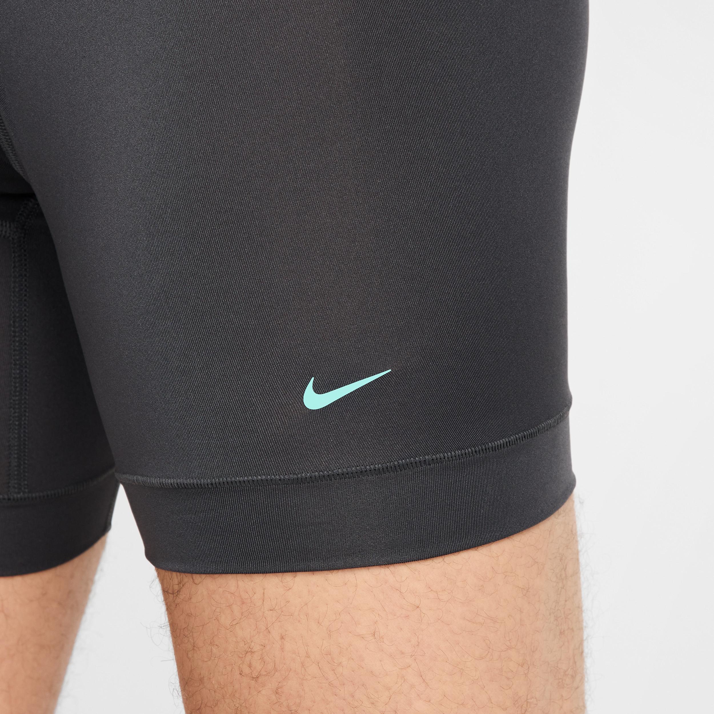 Nike Mens Dri-FIT Essential Micro Boxer Briefs (3-Pack Product Image