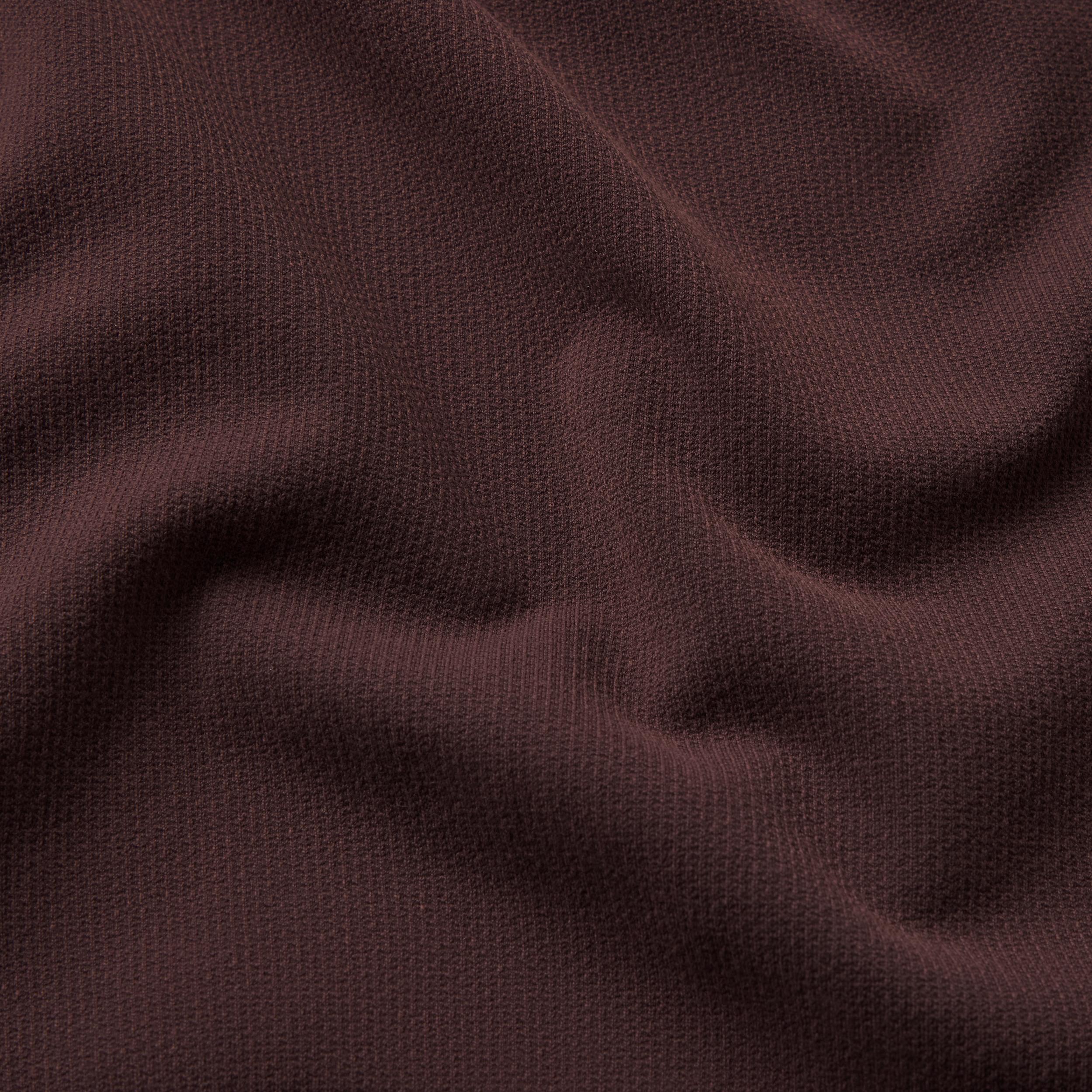 Nike Womens SKIMS Vintage Seamless Cami Bra | BRSPT5156W-PHO Product Image