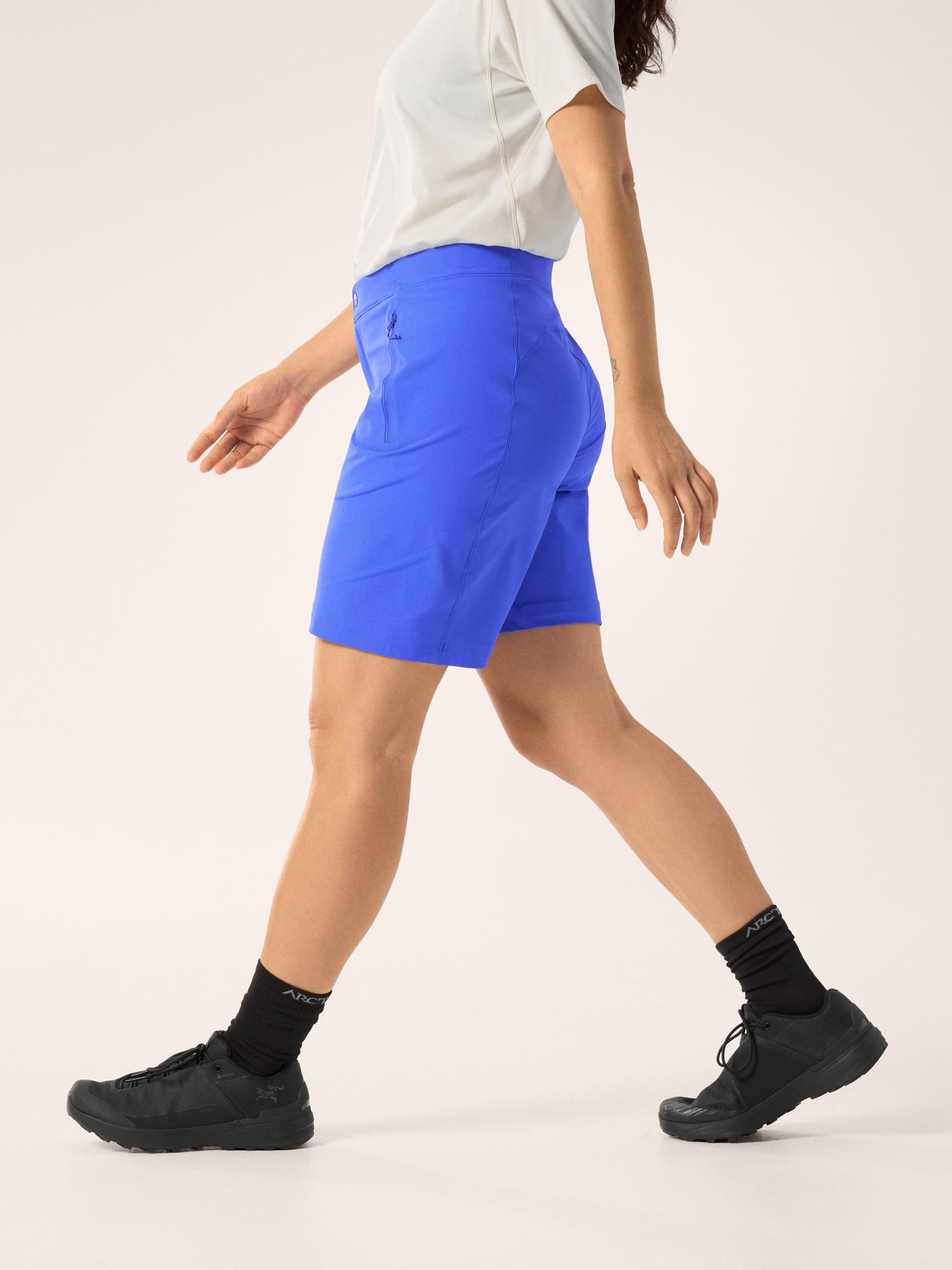 Gamma Short 9" Women's Product Image