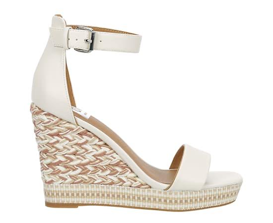 Dv By Dolce Vita Womens Hagar Wedge Sandal Product Image