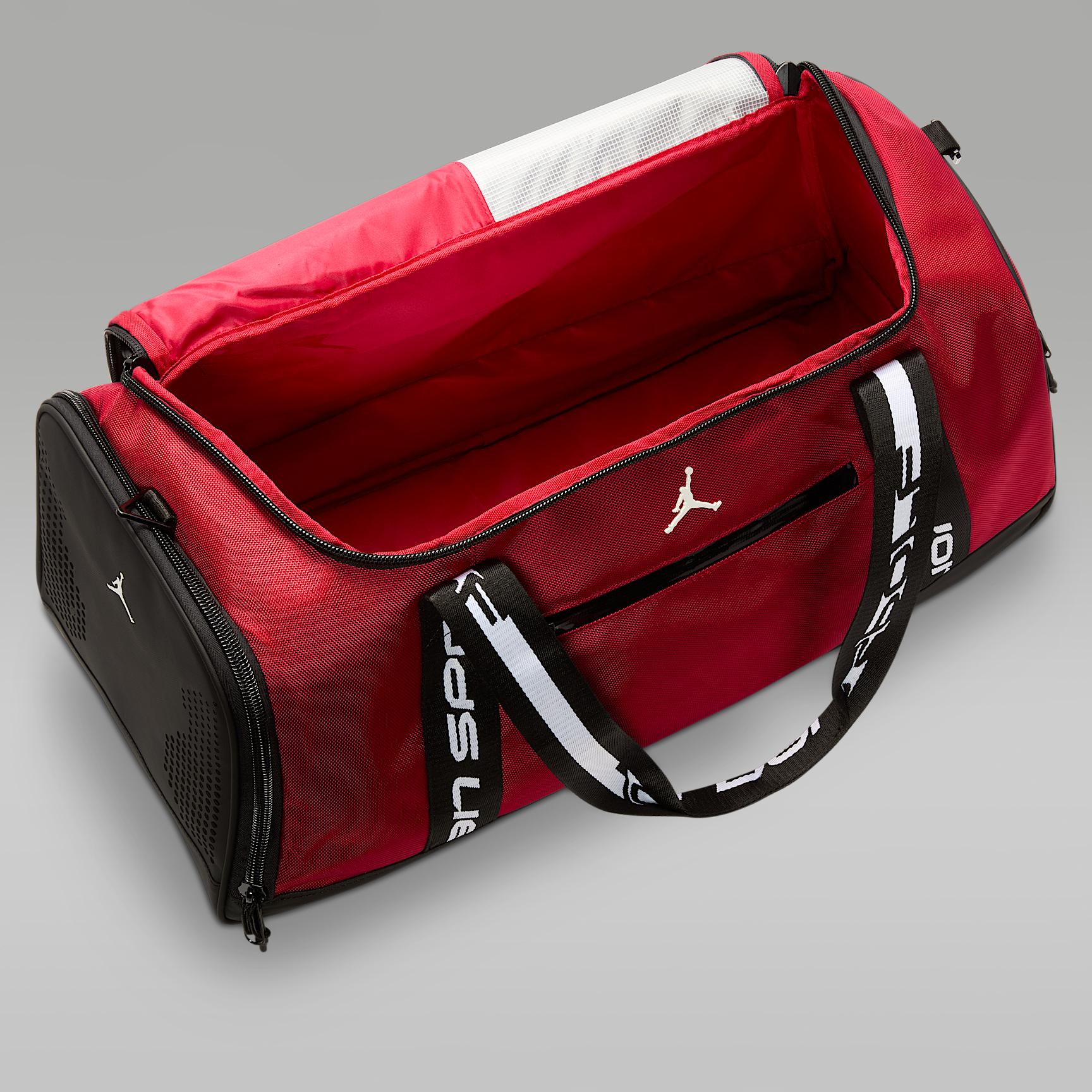 Jordan Sport Duffle Bag (47.5L) Product Image