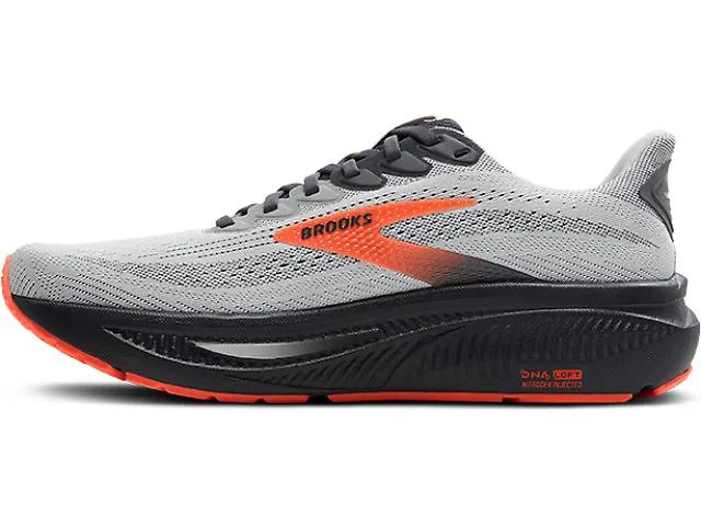 Men's | Brooks Ghost 17 Product Image