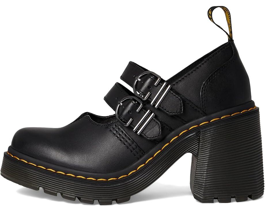 Women's Dr. Martens Eviee Product Image
