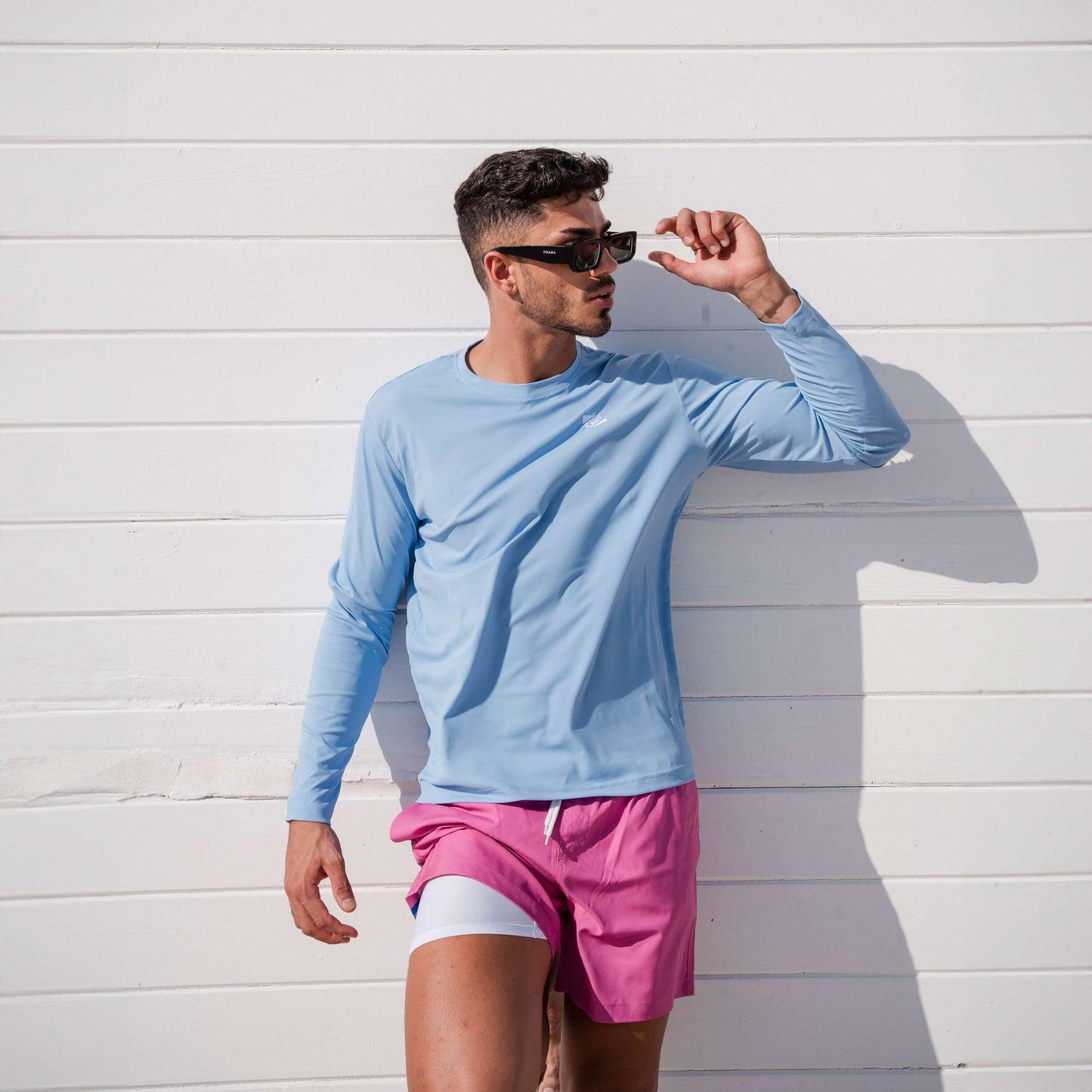 Blue by Bermies Product Image