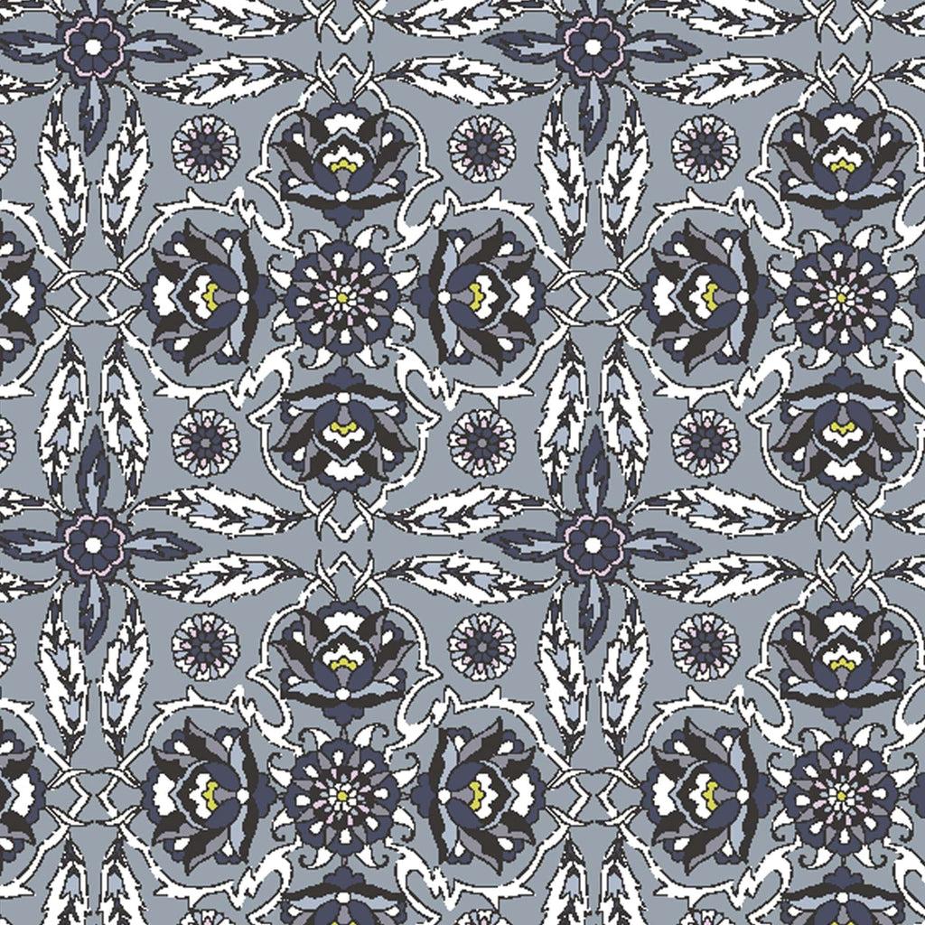 Breakaway Lanyard Product Image