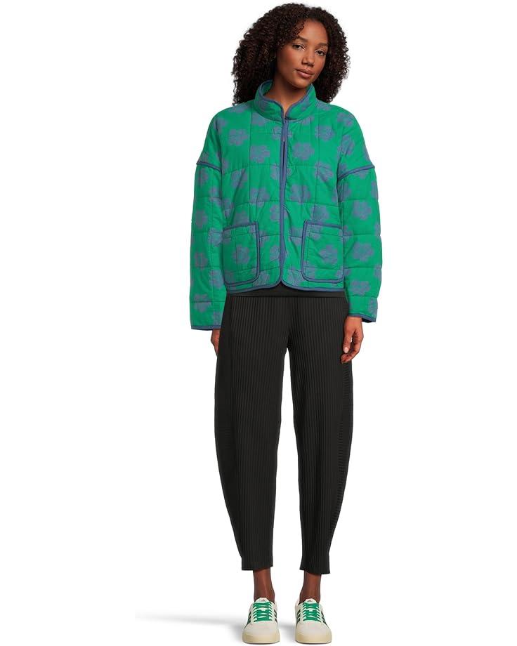 Rocky Ridge Pullover Product Image
